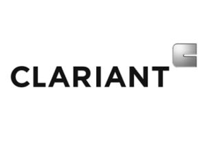 Logo Clariant