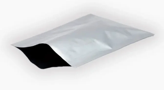 bolsas de embalaje pack-lab