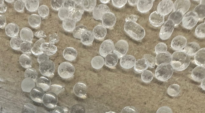 Desecante silica gel. ideal para el transporte