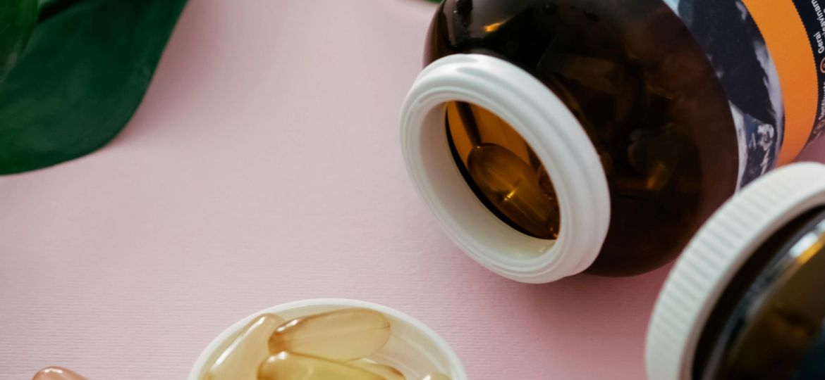 Industria nutracéutica, probióticos.