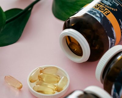 Industria nutracéutica, probióticos.