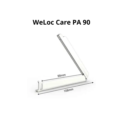 WeLoc Care PA 90