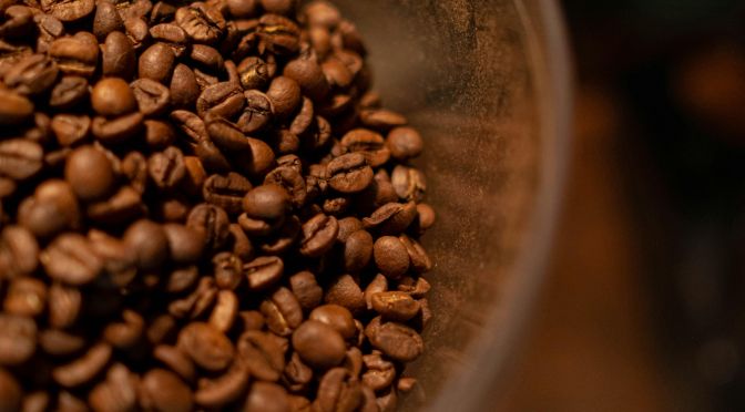 sector alimentario pack-lab bolsas