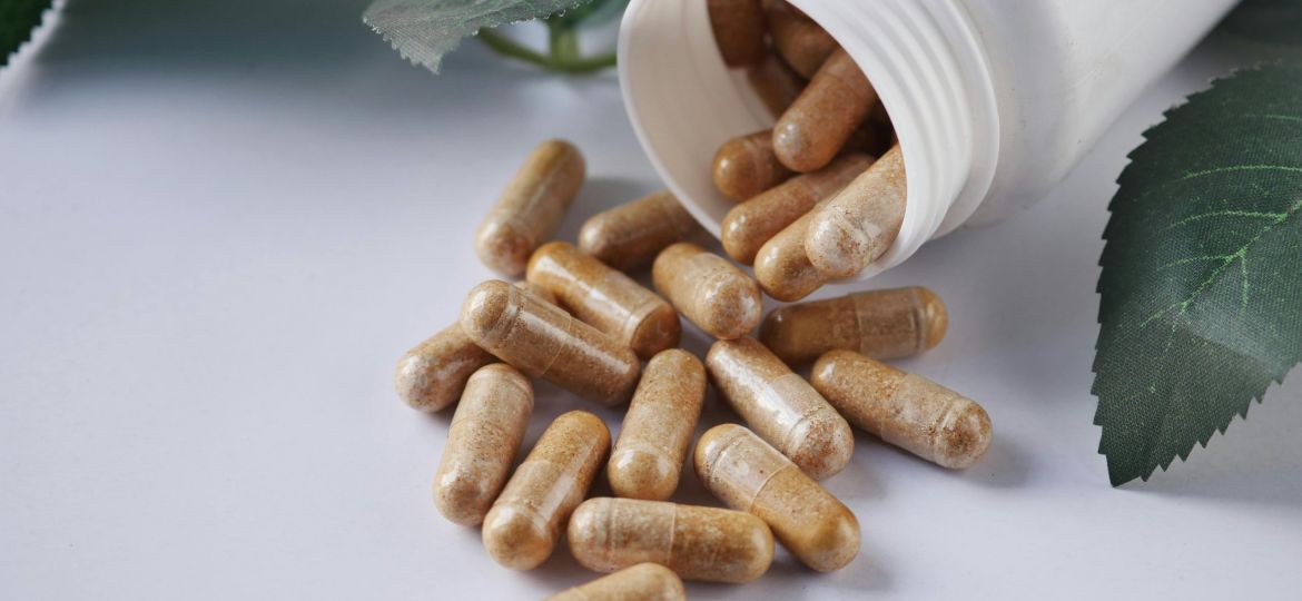 sector farmacéutico soluciones pack-lab