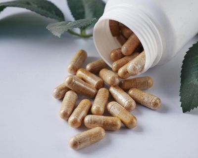 sector farmacéutico soluciones pack-lab