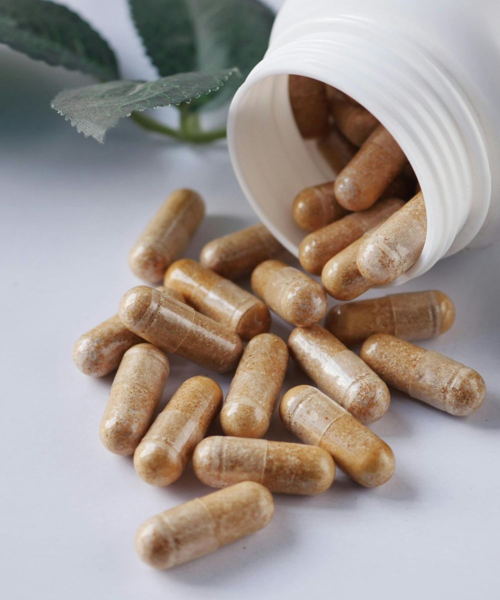 sector farmacéutico soluciones pack-lab