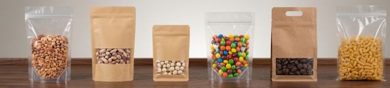 ppwr packaging