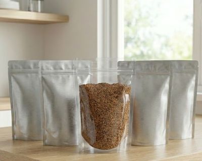 bolsas doy pack web pack-lab