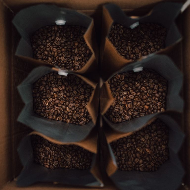 ppwr pack-lab packaging