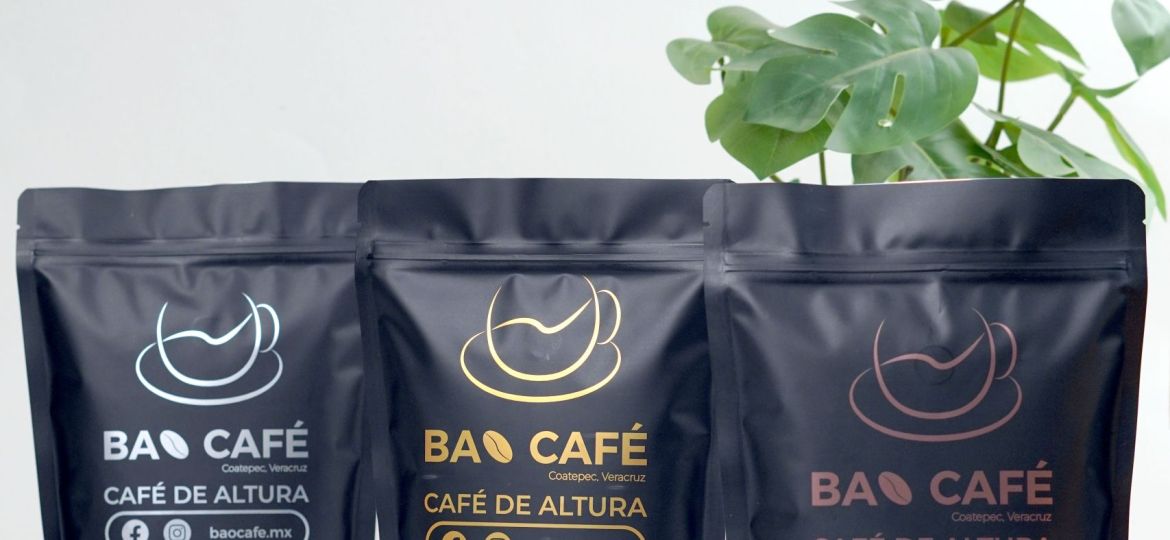 doypack foodtech 2026 bags