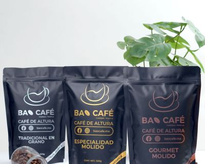 doypack foodtech 2026 bags