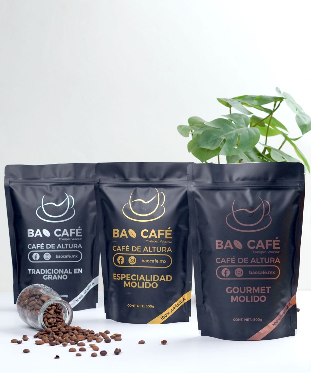 doypack foodtech 2026 bags