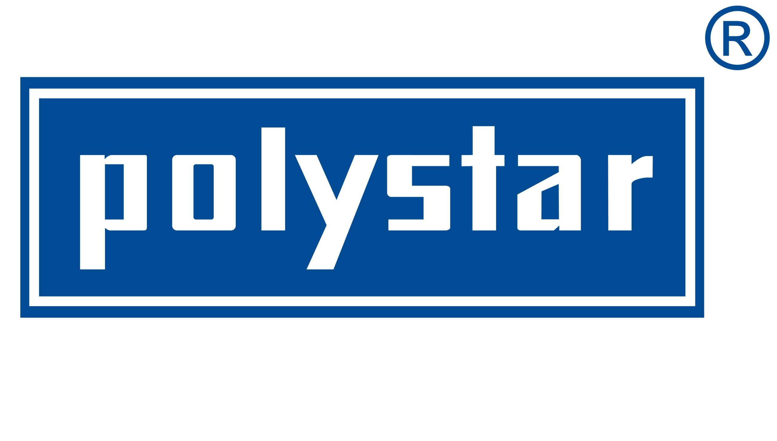 logo polystar