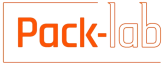 PACK LAB
