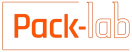 PACK LAB